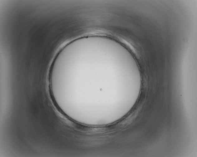 X0000111681471200907171454