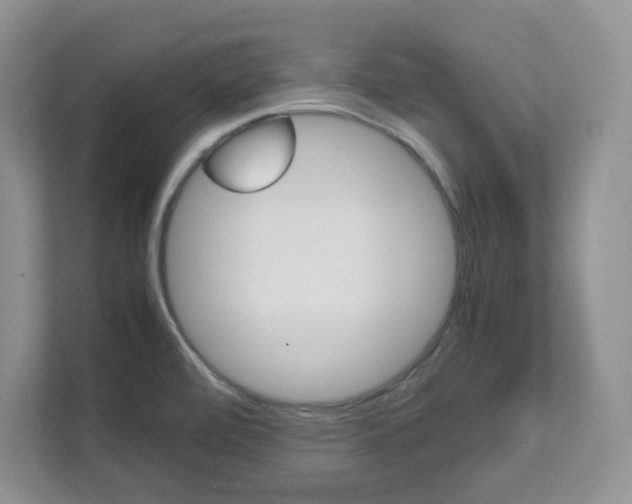 X0000111681472200907171454