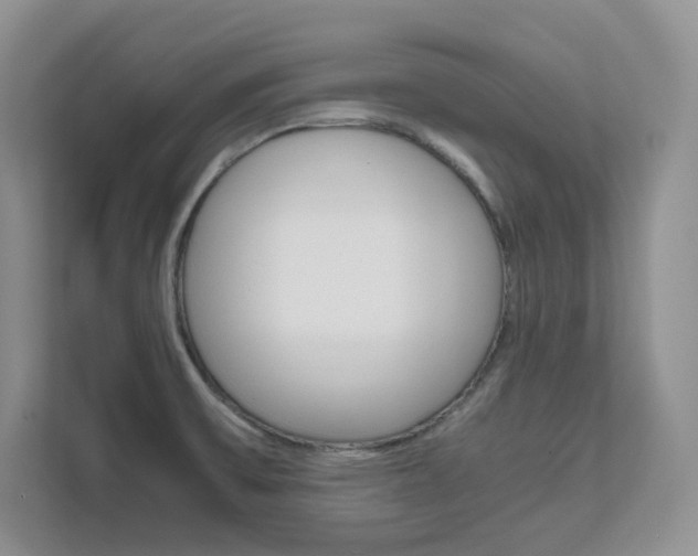X0000111681475200907171454