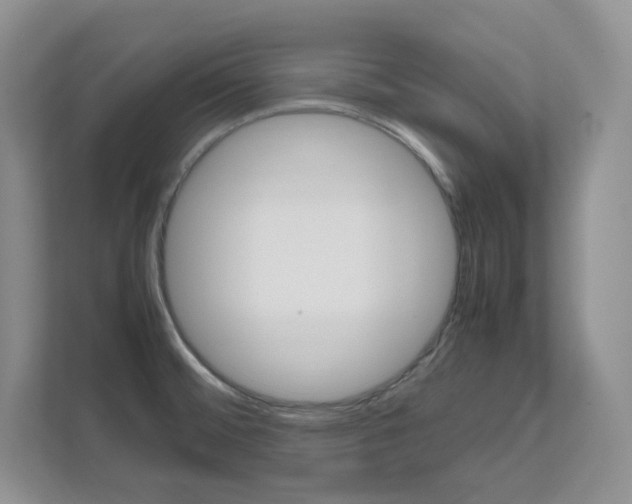 X0000111681476200907171454