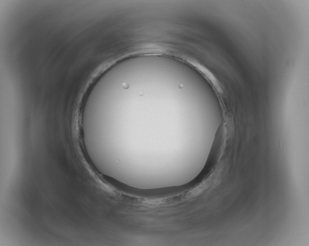 X0000111681477200907171454
