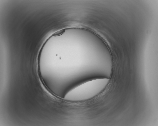 X0000111681479200907171454