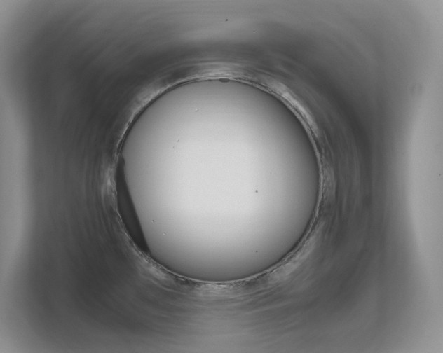 X0000111681481200907171454
