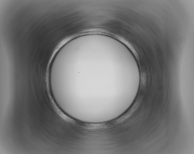 X0000111681482200907171454