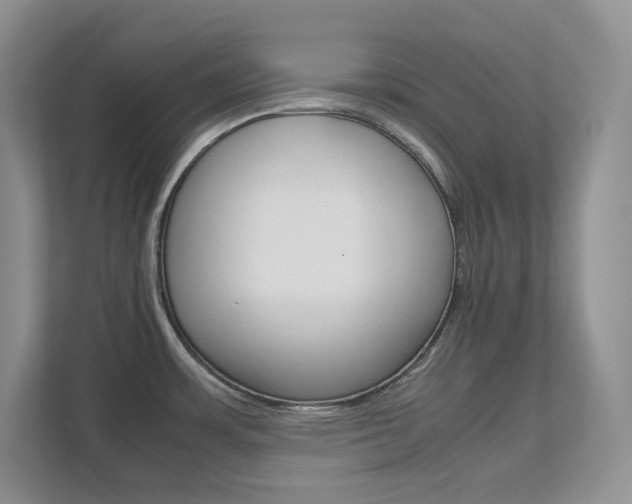 X0000111681483200907171454