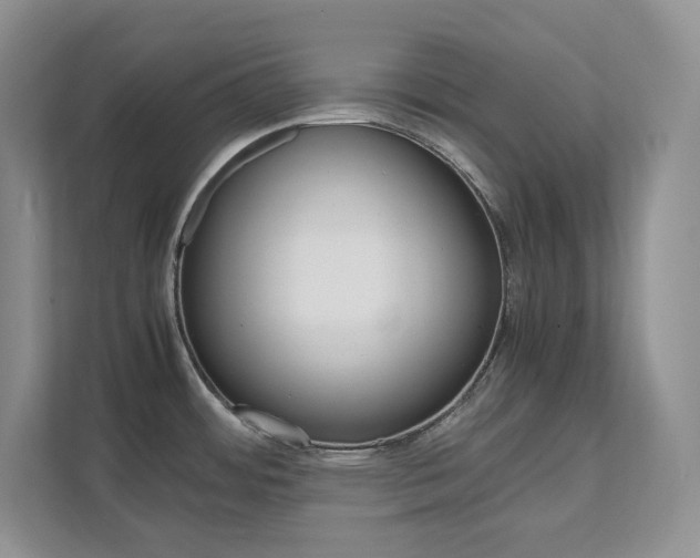 X0000111681484200907171454