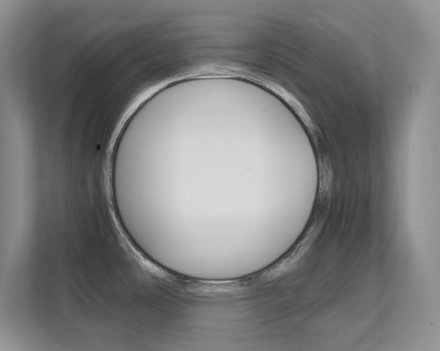 X0000111681486200907171454