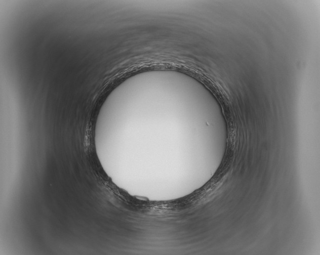 X0000111681490200907171454