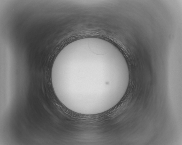 X0000111681492200907171454