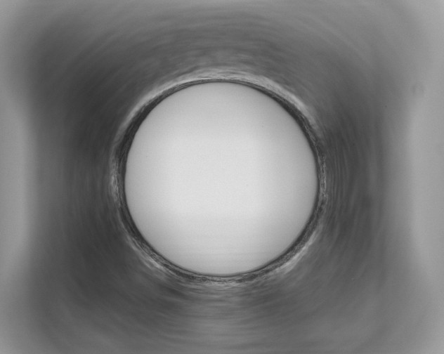 X0000111681498200907171454