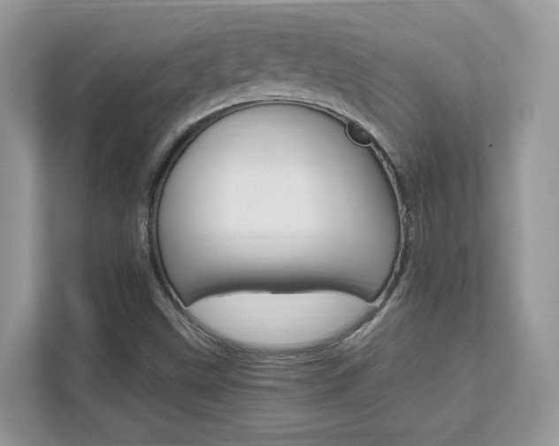 X0000111681499200907171454
