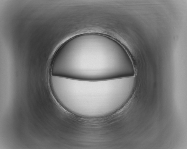 X0000111681500200907171454