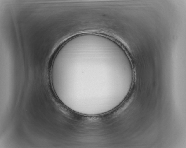 X0000111681501200907171454