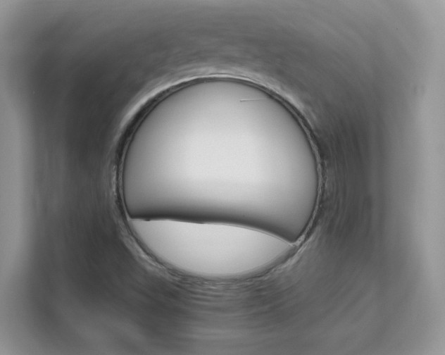 X0000111681503200907171454