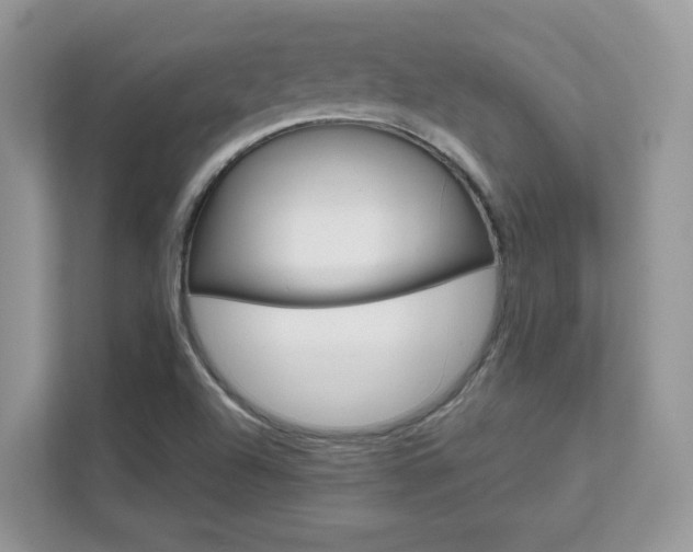 X0000111681504200907171454