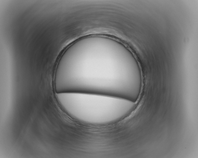 X0000111681505200907171454