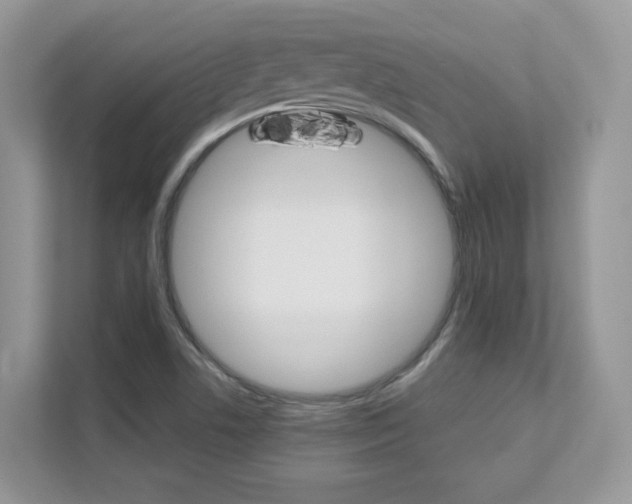 X0000111681506200907171454