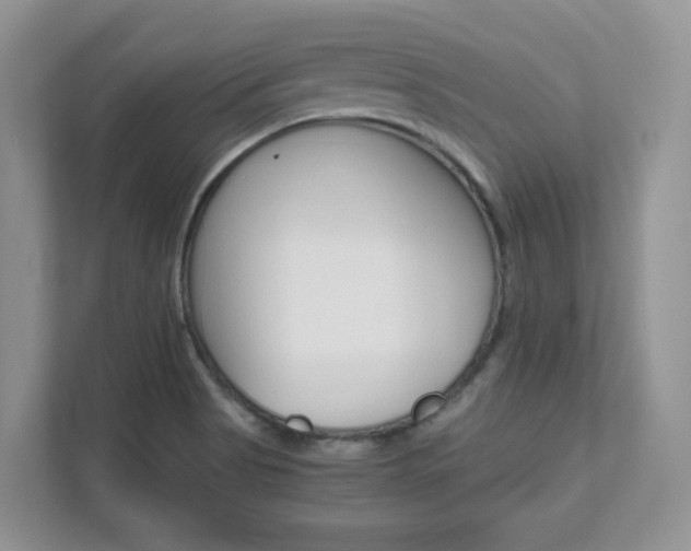 X0000111681513200907171454