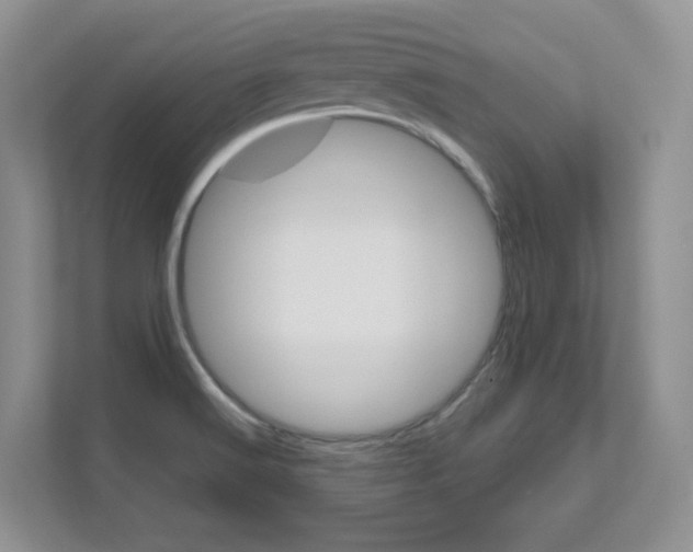 X0000111681516200907171454