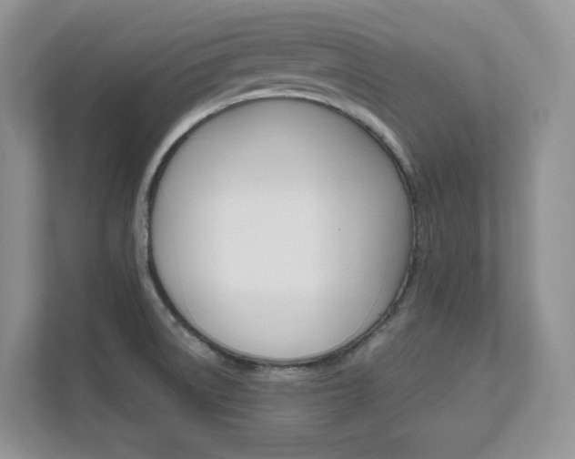 X0000111681522200907171454