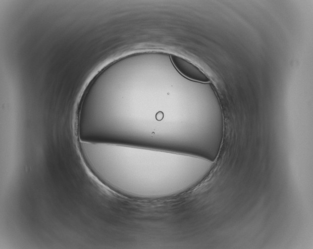 X0000111681527200907171454