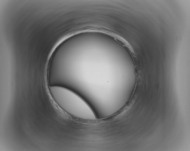 X0000111681530200907171454