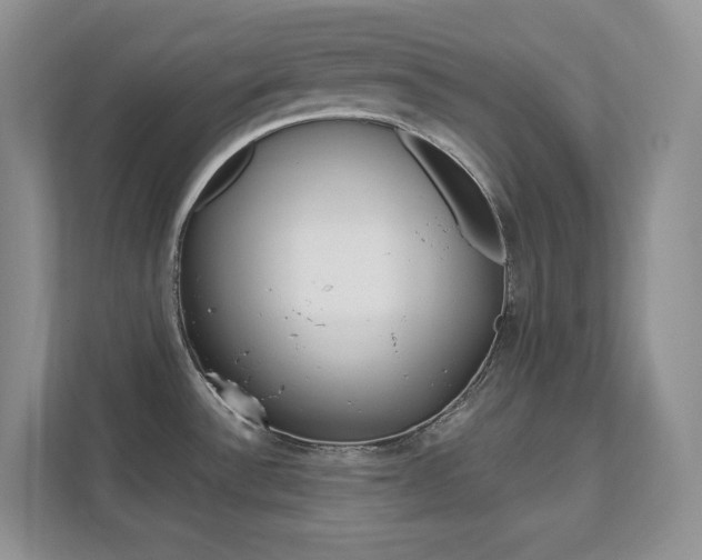 X0000111681532200907171454