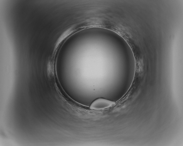 X0000111680004200907171643