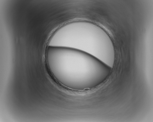 X0000111680015200907171643