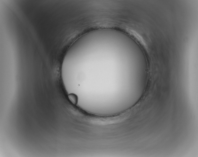 X0000111680017200907171643