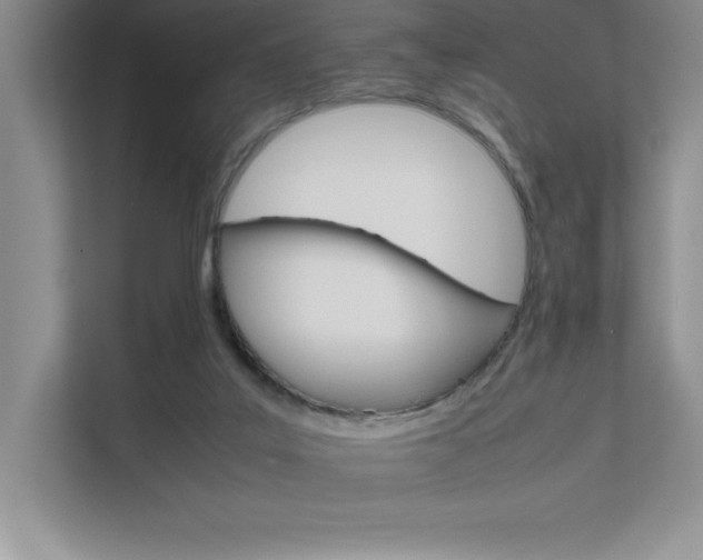 X0000111680019200907171643