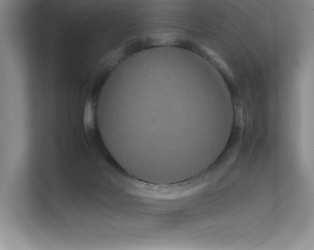 X0000111680026200907171643