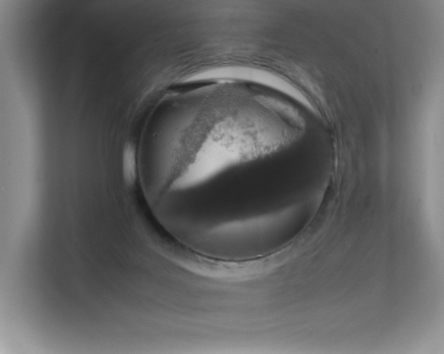 X0000111680027200907171643