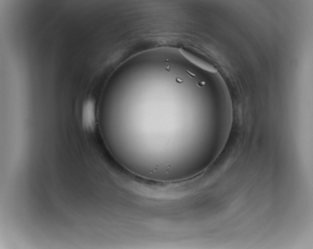 X0000111680028200907171643