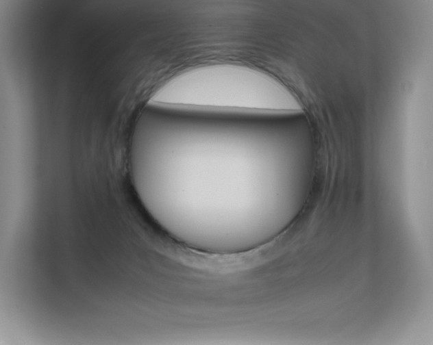 X0000111680031200907171643