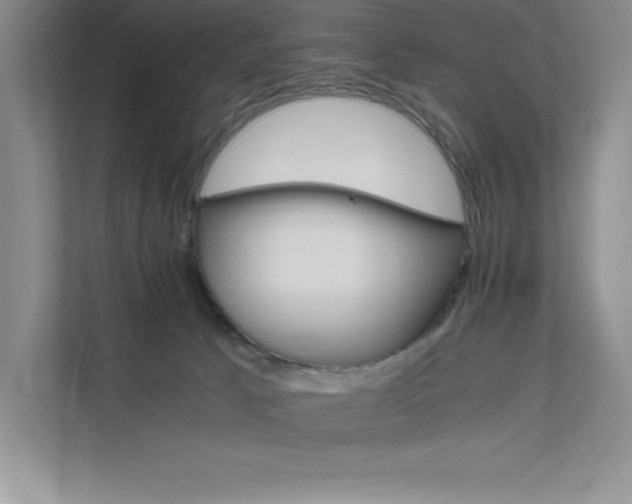 X0000111680033200907171643