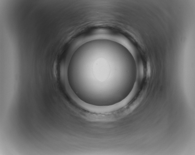 X0000111680036200907171643