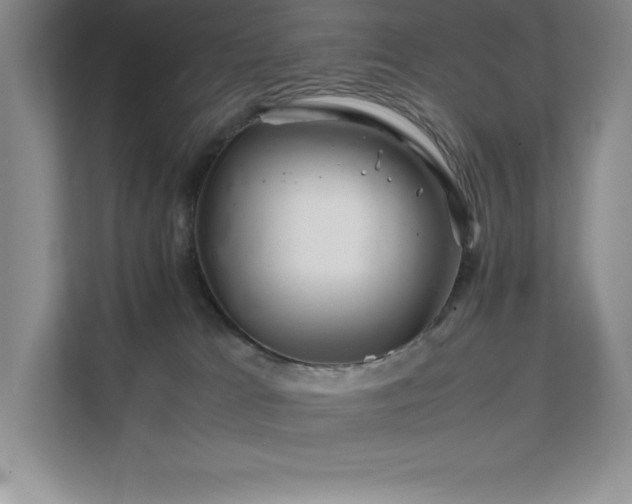 X0000111680037200907171643