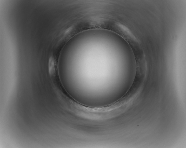 X0000111680038200907171643