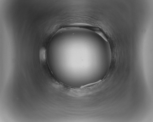 X0000111680041200907171642