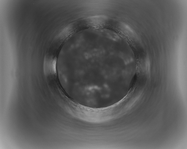 X0000111680047200907171642