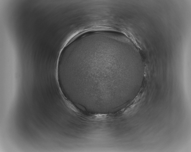 X0000111680052200907171642