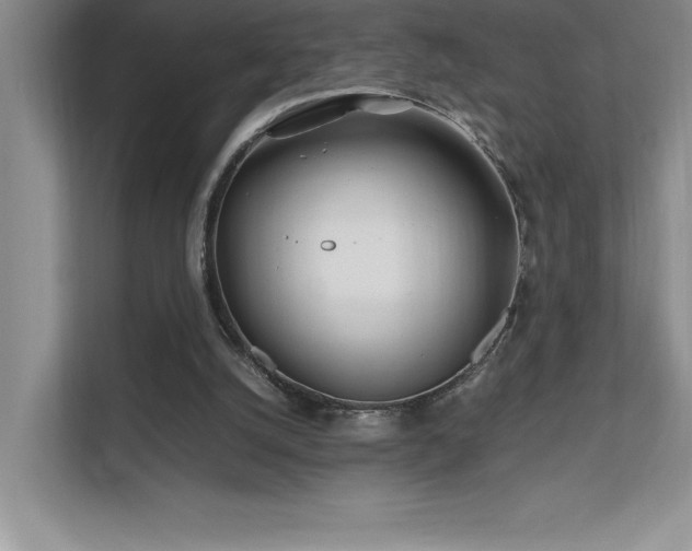 X0000111680056200907171642