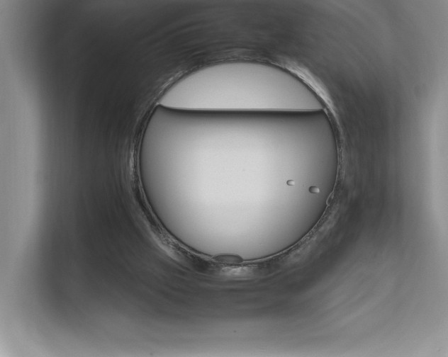 X0000111680057200907171642