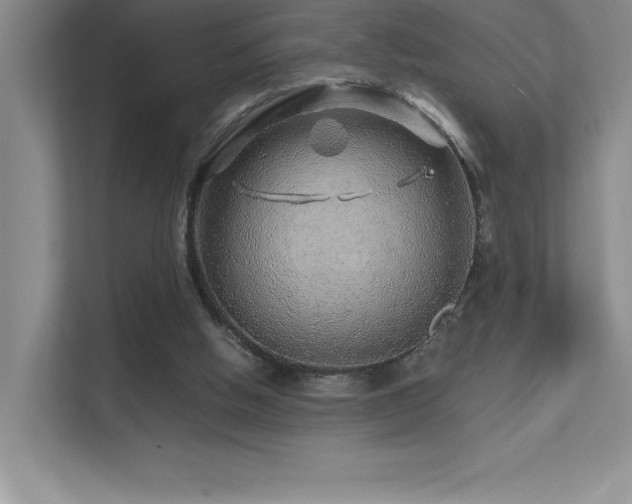 X0000111680058200907171642