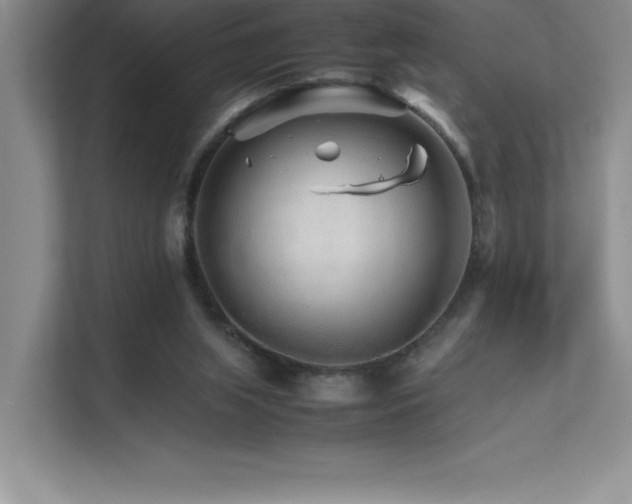 X0000111680063200907171642