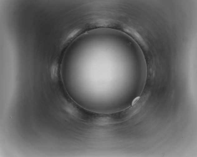 X0000111680066200907171642