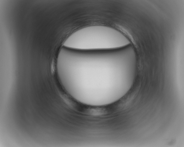 X0000111680069200907171642