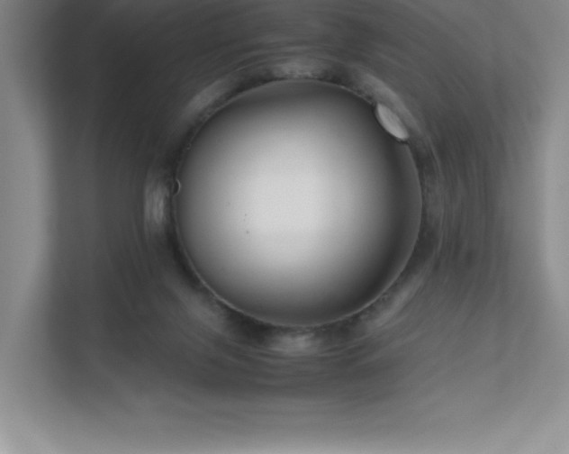 X0000111680071200907171642