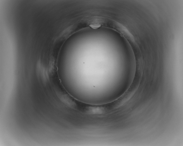 X0000111680073200907171642